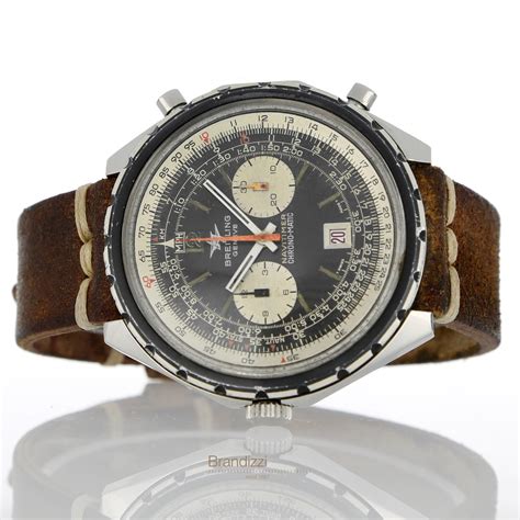 breitling graham|breitling chrono matic 1806.